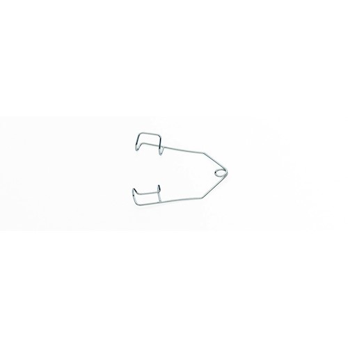 Rozwórki powiek CDMENT Rozwórki powiek