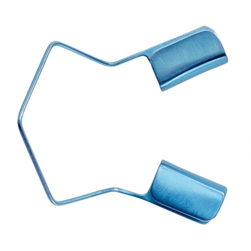 Rozwórki powiek CDMENT Rozwórki powiek