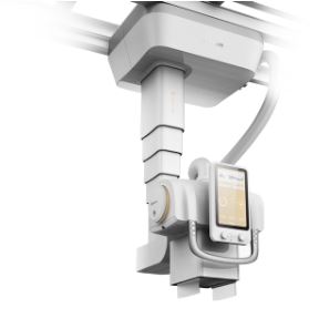 RTG kostno-płucne do radiografii WDM New Oriental 1000D