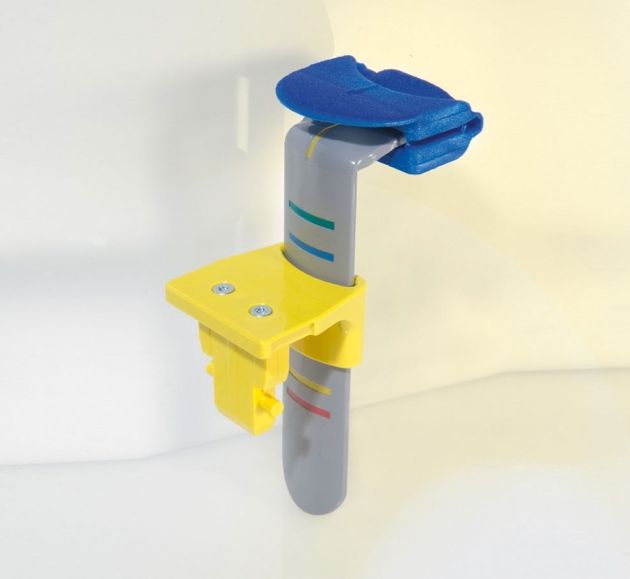 RTG pantomograficzne Sirona Orthophos XG 3D READY/CEPH