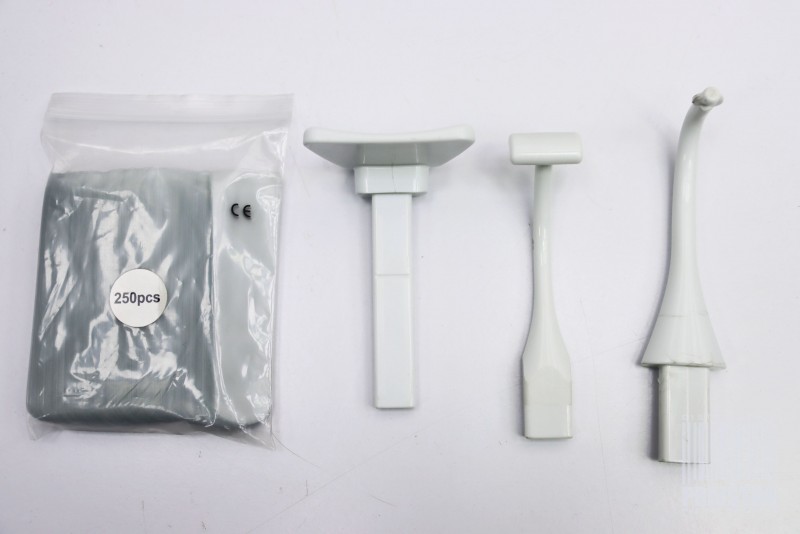 RTG pantomograficzne używane CEFLA SC MYRAY HYPERION MRT - Praiston rekondycjonowane