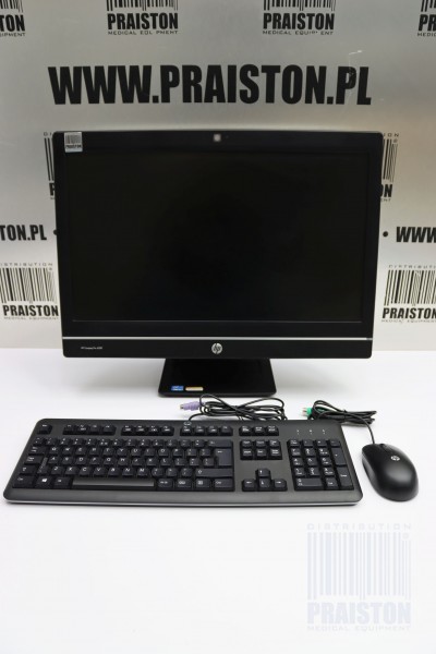 RTG pantomograficzne używane CEFLA SC MYRAY HYPERION MRT - Praiston rekondycjonowane