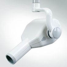 RTG pantomograficzne Villa Sistemi Medicali ENDOS ACP