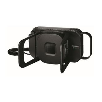 RTG przyłóżkowe i mobilne FUJIFILM FDR Xair