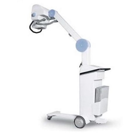 RTG przyłóżkowe i mobilne SMAM Roller 30 HS