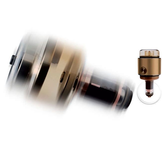 RTG śródoperacyjne (Ramię C) EUROCOLUMBUS Euroamplialien cardio 2020