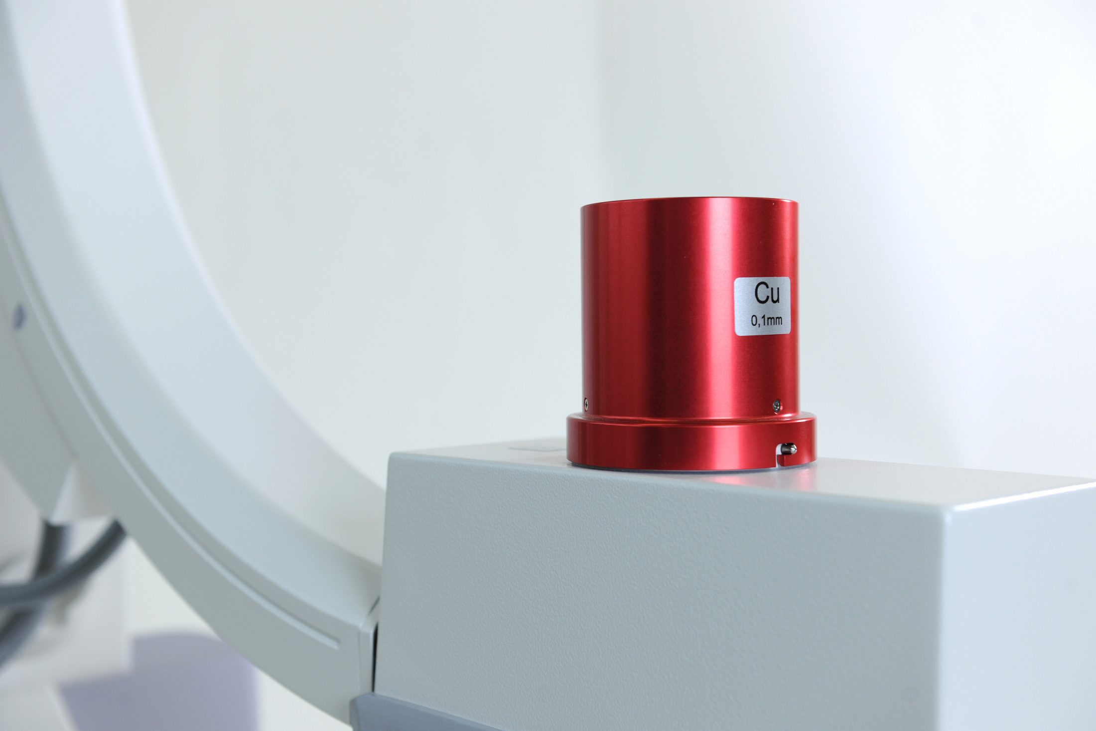 RTG śródoperacyjne (Ramię C) GE Healthcare OEC One CFD