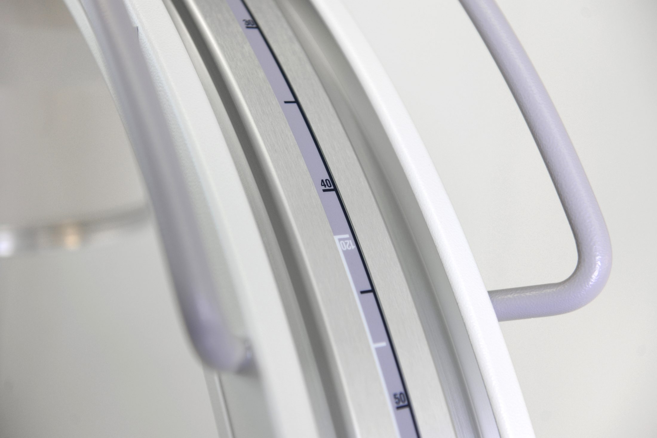 RTG śródoperacyjne (Ramię C) GE Healthcare OEC One CFD