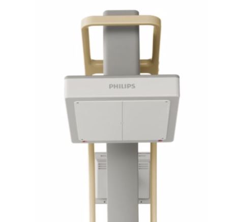 RTG śródoperacyjne (Ramię C) PHILIPS Veradius