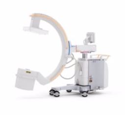 RTG śródoperacyjne (Ramię C) PHILIPS Veradius Neo