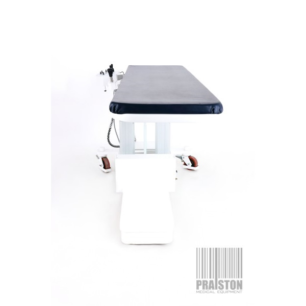 RTG śródoperacyjne (Ramię C) używane B/D Manta CardiX 915C - Praiston rekondycjonowany