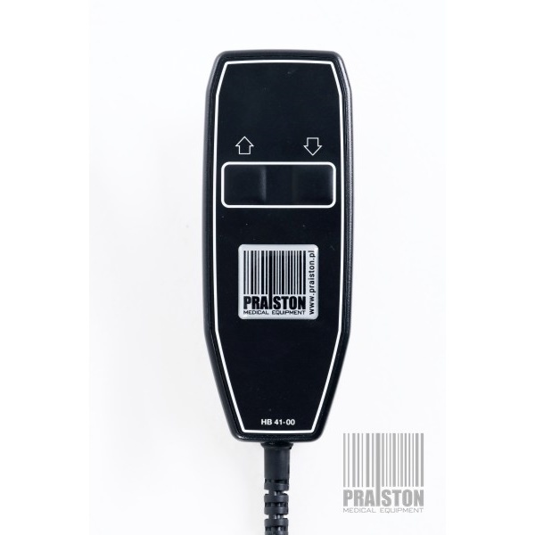 RTG śródoperacyjne (Ramię C) używane B/D Manta CardiX 915C - Praiston rekondycjonowany