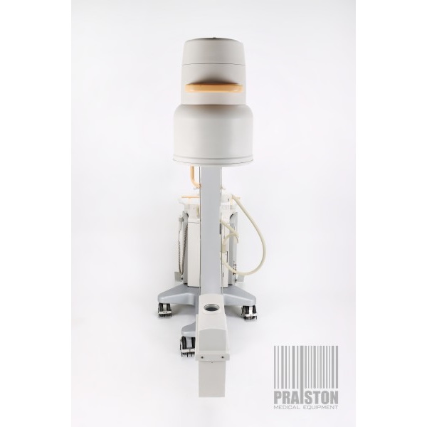 RTG śródoperacyjne (Ramię C) używane B/D Philips BV Pulsera - Praiston rekondycjonowany