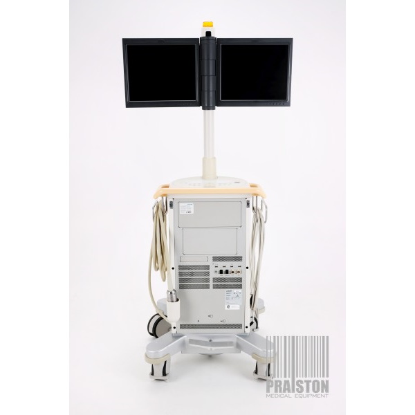 RTG śródoperacyjne (Ramię C) używane B/D Philips BV Pulsera - Praiston rekondycjonowany