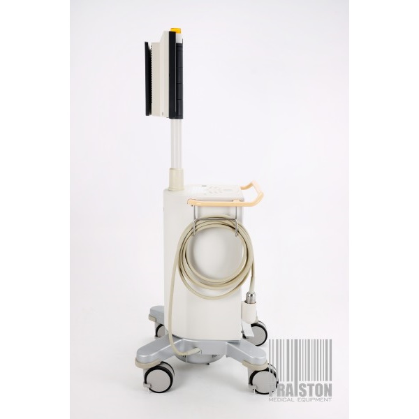 RTG śródoperacyjne (Ramię C) używane B/D Philips BV Pulsera - Praiston rekondycjonowany