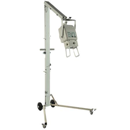 RTG weterynaryjne przenośne Primax PRIMO SPL HF