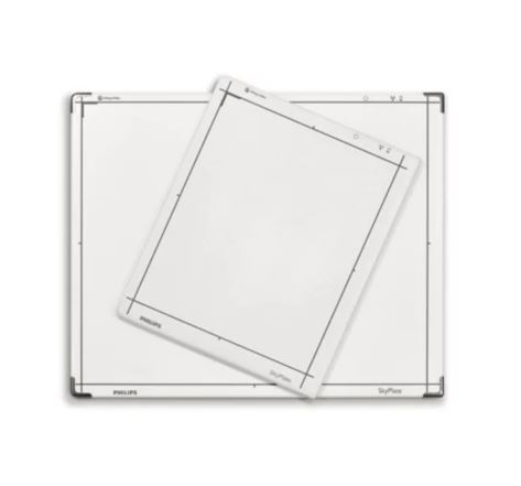 RTG zdalnie sterowane, uniwersalne do radiografii i fluoroskopii PHILIPS CombiDiagnost R90