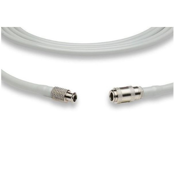 Rurki do mankietów NIBP do kardiomonitorów B/D Rurki do mankietów NIBP