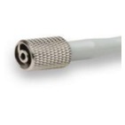 Rurki do mankietów NIBP do kardiomonitorów Core-Ray COLIN CR010-15