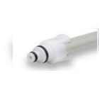 Rurki do mankietów NIBP do kardiomonitorów Core-Ray GE DATEX-Ohmeda CR010-31