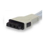 Rurki do mankietów NIBP do kardiomonitorów Core-Ray GE MARQUETTE CR010-33