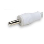 Rurki do mankietów NIBP do kardiomonitorów Core-Ray Philips CR010-60