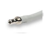 Rurki do mankietów NIBP do kardiomonitorów Core-Ray Physio Control CR010-46