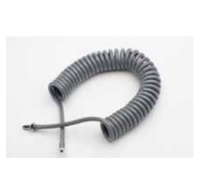 Rurki do mankietów NIBP do kardiomonitorów Stryker 21300