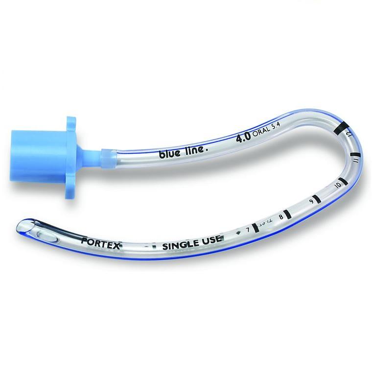 Rurki intubacyjne ICU Medical Rurka intubacyjna Polarna-Południowa