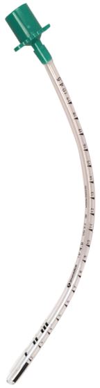 Rurki intubacyjne Unomedical bez mankietu