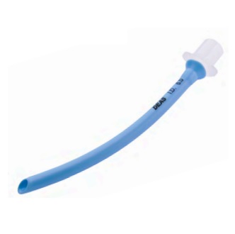 Rurki nosowo-gardłowe Deas nasopharyngeal airways