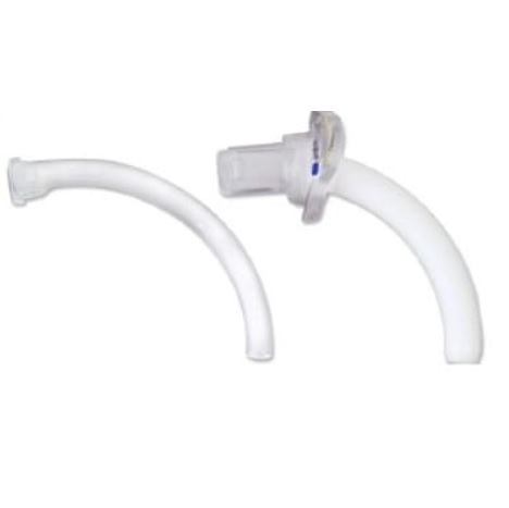 Rurki tracheostomijne jednorazowe Covidien 10UN10R