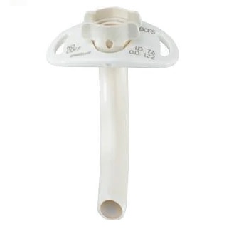 Rurki tracheostomijne jednorazowe Covidien 8DCFS