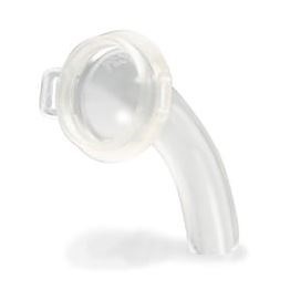 Rurki tracheostomijne jednorazowe Provox LaryTube