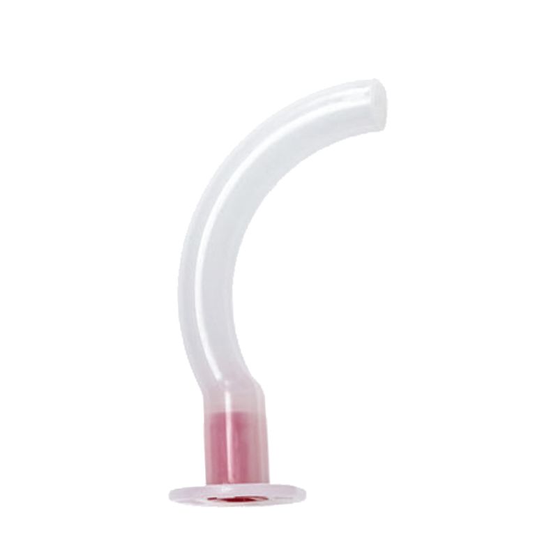 Rurki ustno-gardłowe AUG Medical Guedel