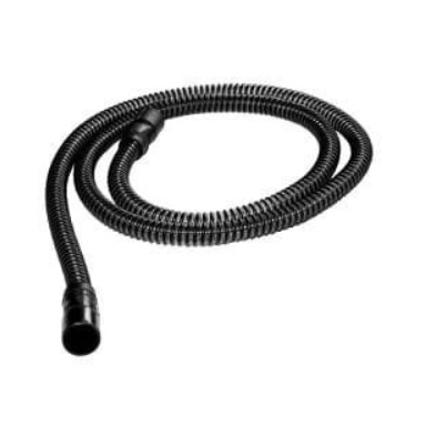 Rury do aparatów do terapii bezdechu sennego - CPAP Sefam przewód