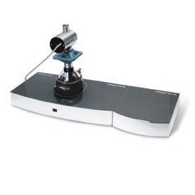 Rynomanometry Otopront Rhino-Sys