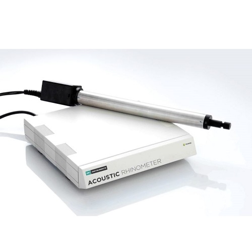 Rynometry akustyczne gm intruments A1
