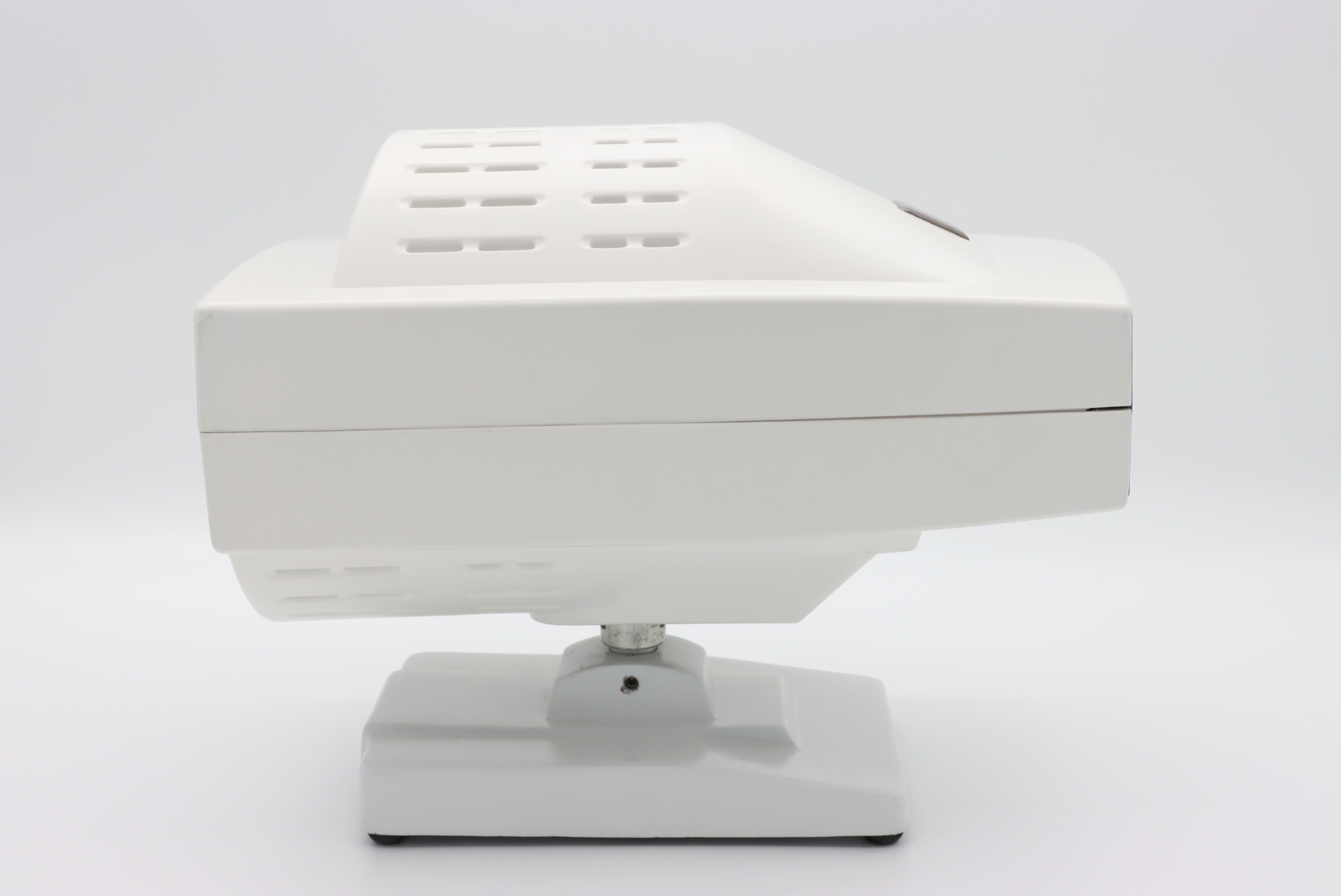 Rzutniki optotypów używane  CPM G. HUG Projektor optotypów - Praiston rekondycjonowane