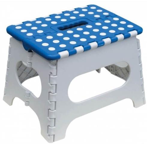 Schodki - stopnie do wchodzenia do wanny PDS CARE PKA008