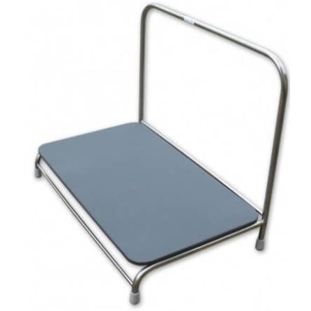 Schodki - stopnie do wchodzenia do wanny PDS CARE PPL010