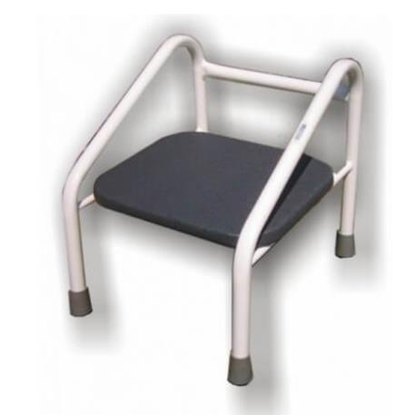 Schodki - stopnie do wchodzenia do wanny PDS CARE SCH 1 MIX