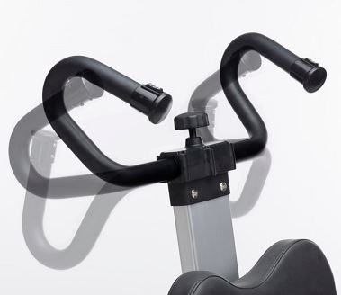 Schodołazy kroczące KSP Italia YACK N961 / N961H