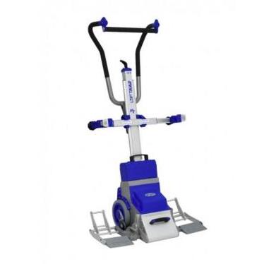 Schodołazy kroczące SANO LIFTKAR PT UNI 160