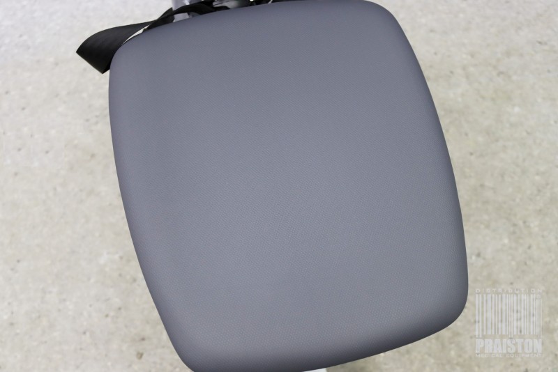 Schodołazy kroczące używane Alber T10 SCALACOMBI ECO S34 - Praiston rekondycjonowany