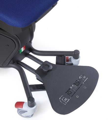 Schodołazy kroczące używane B/D Antano LG2020 - Prolifter używane