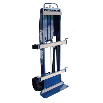 Schodołazy towarowe PowerMate M-1