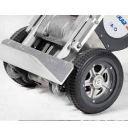 Schodołazy towarowe SANO LIFTKAR HD 330 FOLD DOLLY