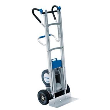 Schodołazy towarowe SANO LIFTKAR HD 330 UNI