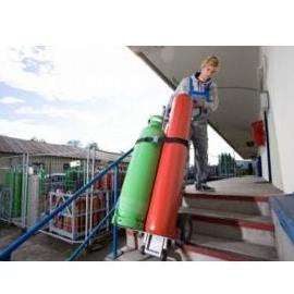 Schodołazy towarowe SANO LIFTKAR HD 330 UNI